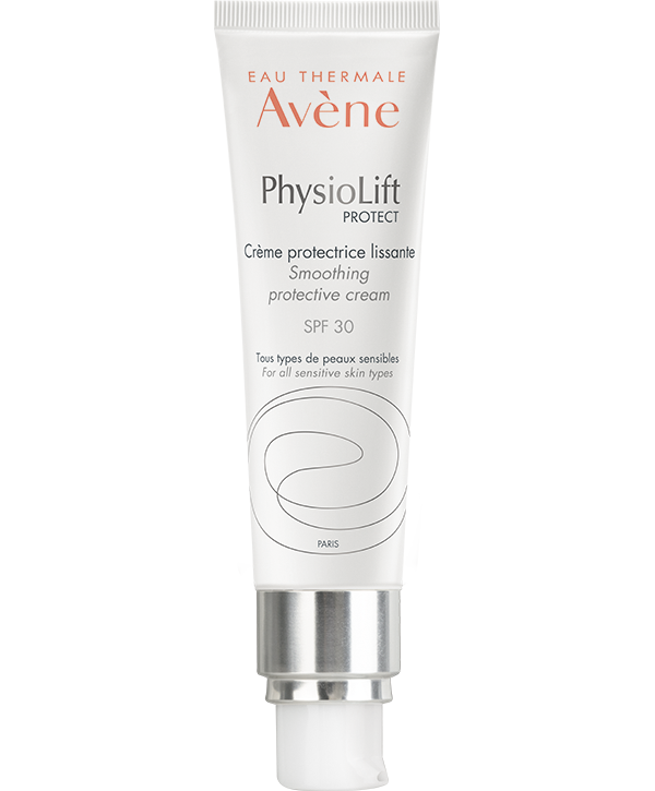 https://bo.atuafarmaciaonline.pt/FileUploads/produtos/6269241_EAU THERMALE AVENEE-physiolift-brand-website-smooting-protective-cream-spf30.png